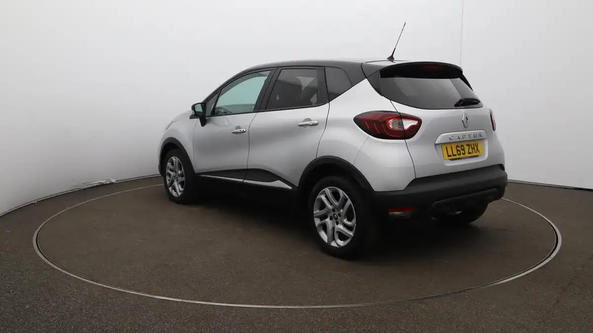 2019-renault-captur-13-tce-iconic-150bhp-ss-edc-auto-big-60