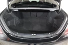 2021-mercedes-benz-c-class-20d-c220d-amg-line-edition-saloon-4d-small-48