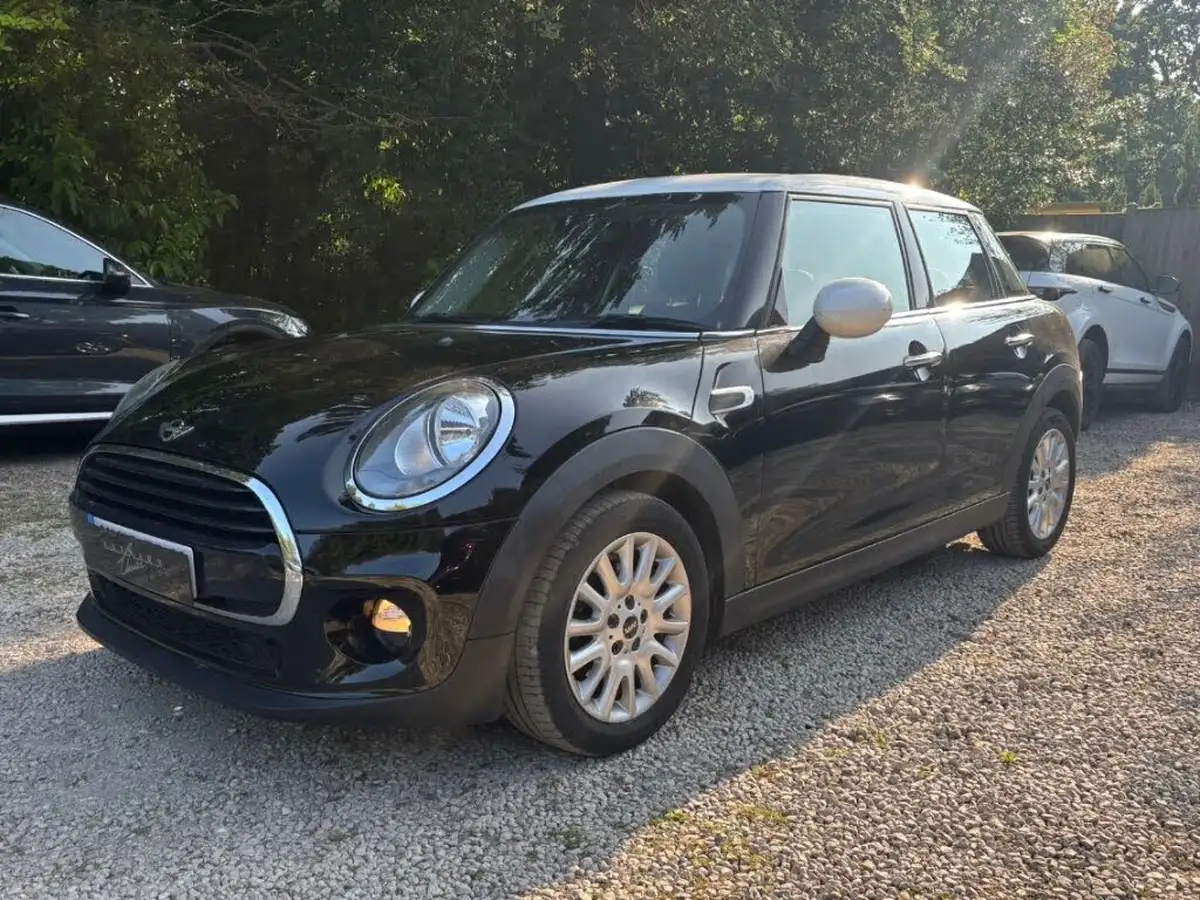 2016-mini-cooper-15-cooper-ss-hatchback-5d-auto-big-5