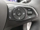 2024-vauxhall-grandland-12-ultimate-130ps-small-17