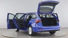 2022-skoda-octavia-20tdi-se-116ps-estate-small-10