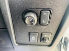 2013-nissan-qashqai2-15td-360-small-21