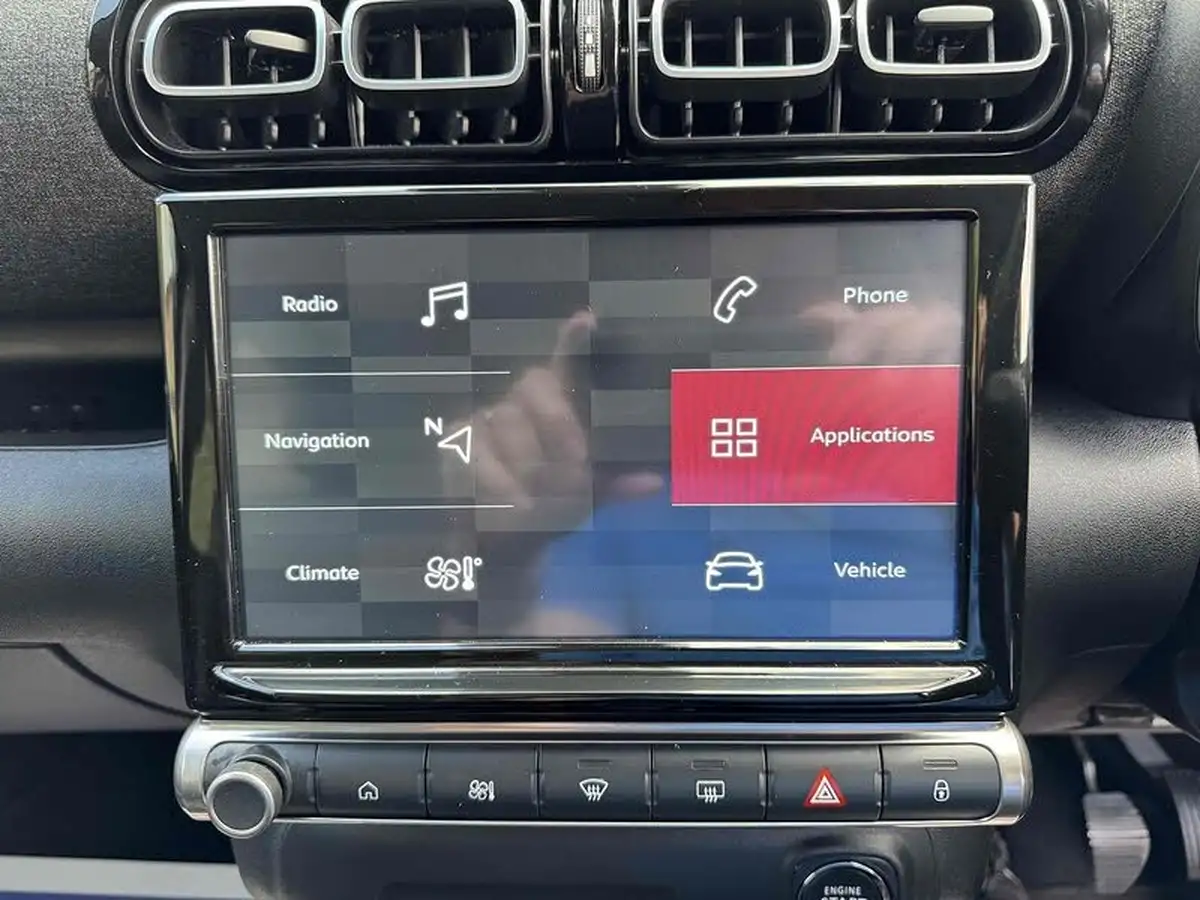 2022-citroen-c3-aircross-12-puretech-shine-plus-110ps-big-27