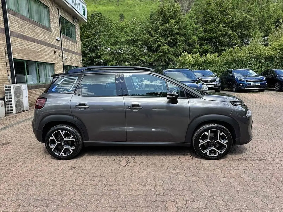 2022-citroen-c3-aircross-12-puretech-shine-plus-110ps-big-3