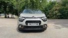2023-citroen-c3-12-puretech-c-series-edition-110ps-ss-eat6-small-7