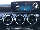 2020-mercedes-benz-a-class-13-a200-sport-executive-hatchback-5d-small-17
