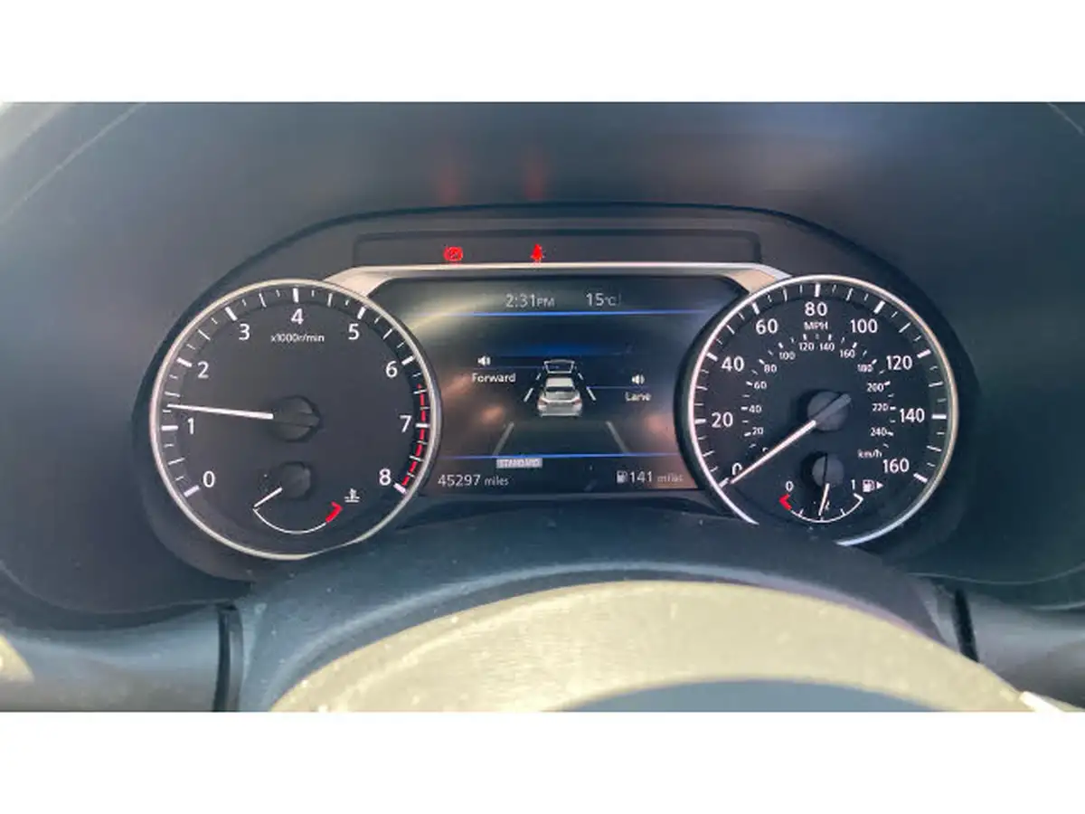 2023-nissan-juke-10-dig-t-n-connecta-big-17