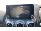 2023-nissan-juke-10-dig-t-n-connecta-small-28