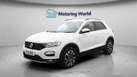2021-volkswagen-t-roc-15-tsi-active-hatchback-5d-small-3