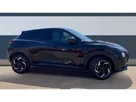 2023-nissan-juke-10-dig-t-n-connecta-small-4