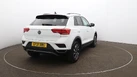 2021-volkswagen-t-roc-15-tsi-active-hatchback-5d-small-55