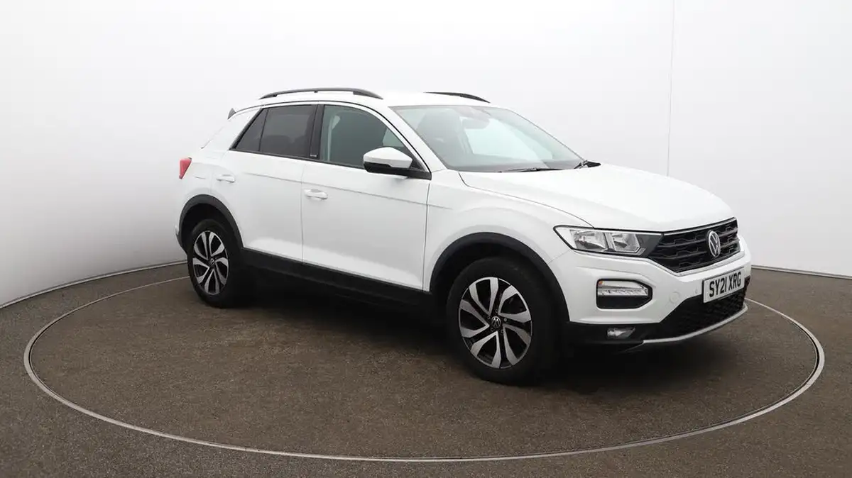 2021-volkswagen-t-roc-15-tsi-active-hatchback-5d-big-44