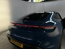 2021-porsche-taycan-e-base-476ps-performance-battery-plus-small-41