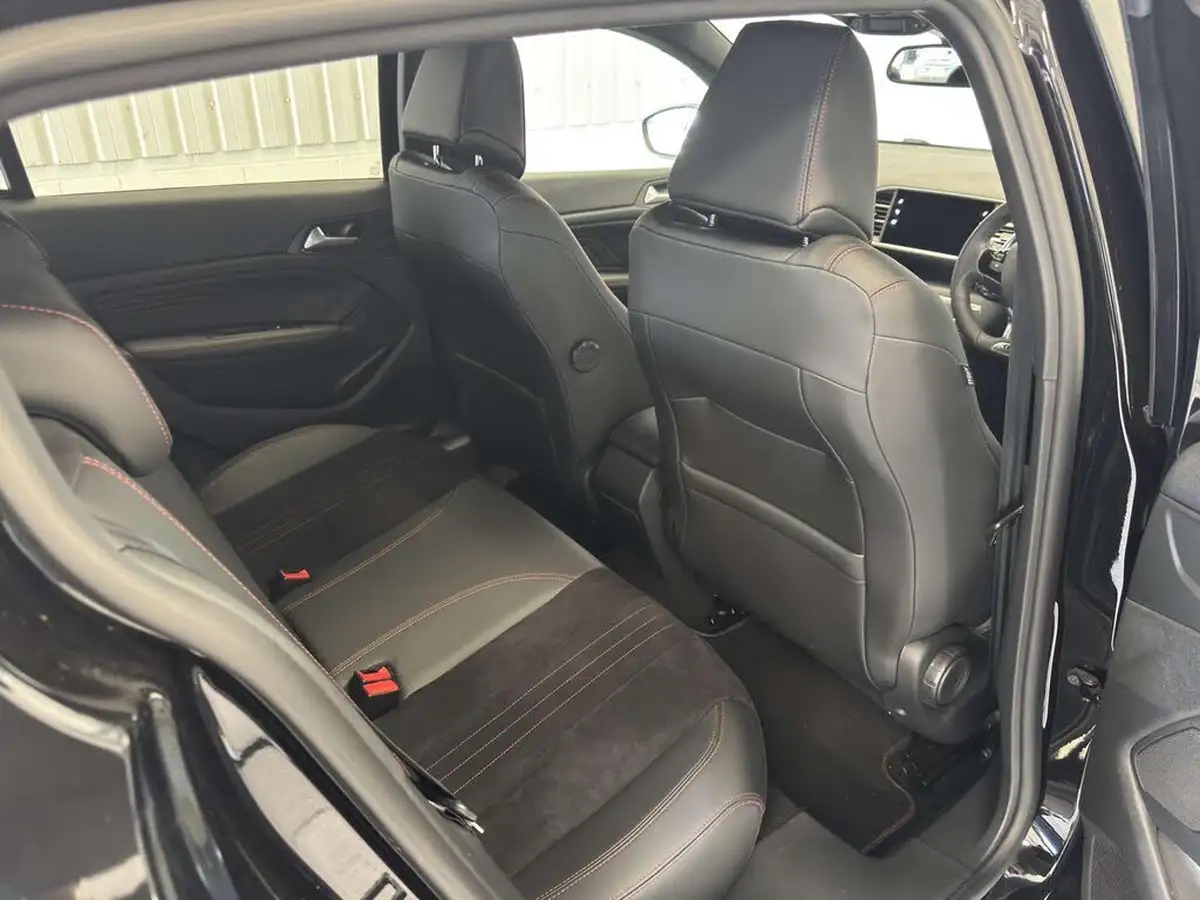 2021-peugeot-308-12-puretech-gt-premium-big-12