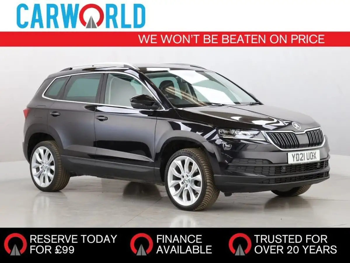 2021-skoda-karoq-15-tsi-se-l-big-0