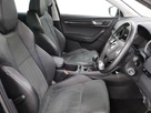 2021-skoda-karoq-15-tsi-se-l-small-11