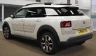 2016-citroen-c4-cactus-12-puretech-flair-82ps-ss-etg-small-3