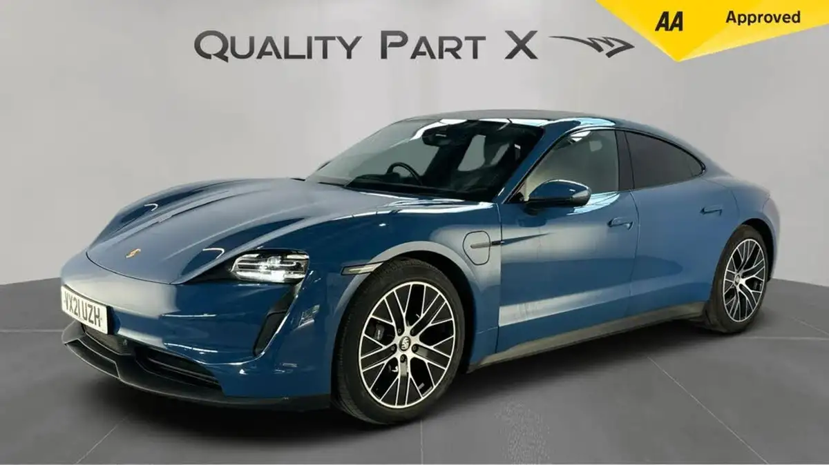 2021-porsche-taycan-e-base-476ps-performance-battery-plus-big-6