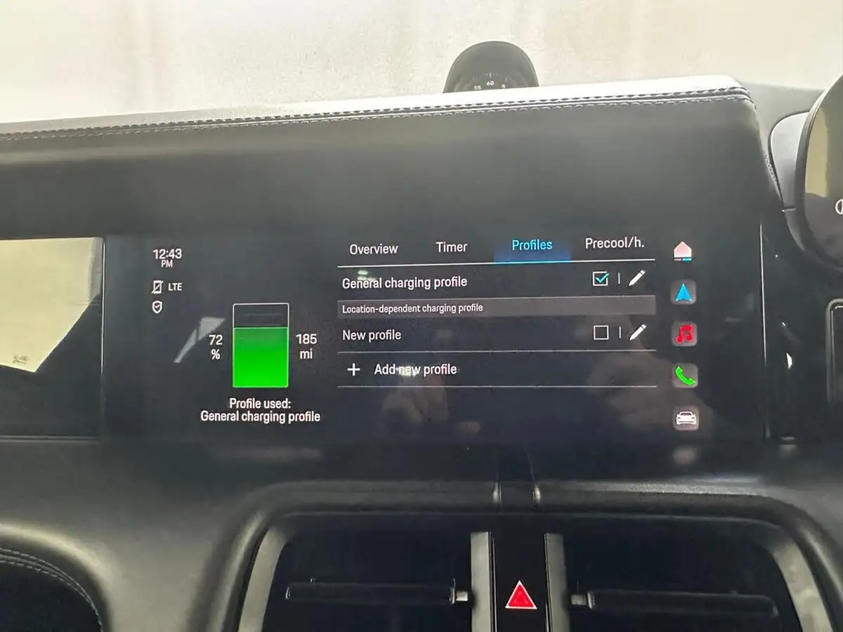 2021-porsche-taycan-e-base-476ps-performance-battery-plus-big-58