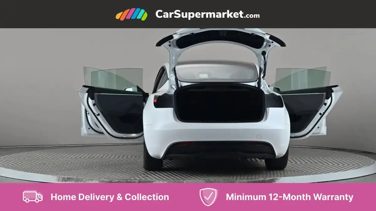2024-tesla-model-3-e-rwd-big-10