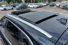 2022-mg-hs-15t-gdi-exclusive-258ps-plug-in-hybrid-auto-small-31