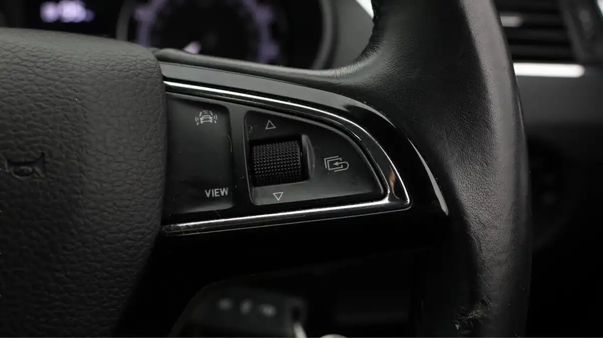 2019-skoda-octavia-10-tsi-se-technology-estate-big-24
