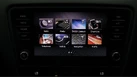 2019-skoda-octavia-10-tsi-se-technology-estate-small-11