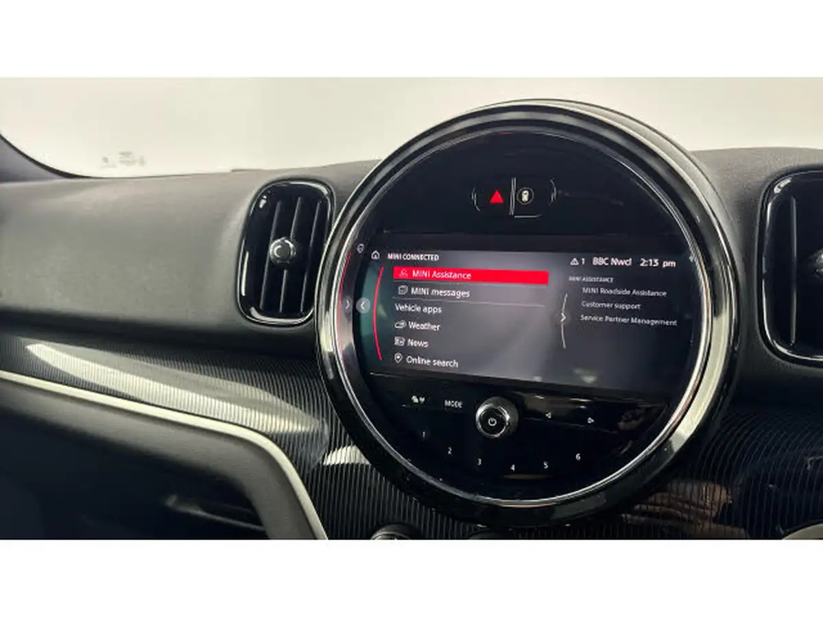 2023-mini-countryman-15-cooper-exclusive-premium-big-43