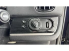 2023-mini-countryman-15-cooper-exclusive-premium-small-30