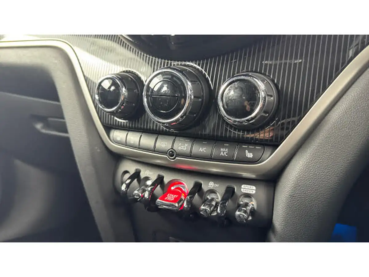 2023-mini-countryman-15-cooper-exclusive-premium-big-19