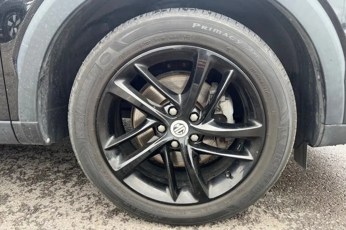 2022-mg-hs-15t-gdi-exclusive-258ps-plug-in-hybrid-auto-big-44