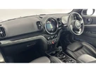 2023-mini-countryman-15-cooper-exclusive-premium-small-6