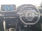 2021-peugeot-2008-suv-12-puretech-active-premium-130bhp-eat8-small-6