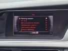 2012-audi-a4-20td-se-technik-136ps-small-26