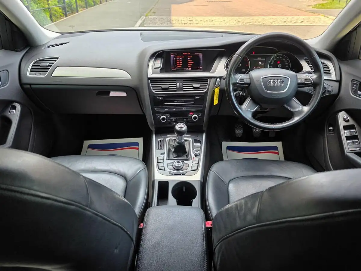 2012-audi-a4-20td-se-technik-136ps-big-15