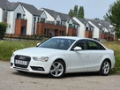 2012-audi-a4-20td-se-technik-136ps-small-2