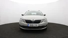 2019-skoda-octavia-10-tsi-se-technology-estate-small-59