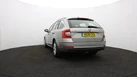 2019-skoda-octavia-10-tsi-se-technology-estate-small-35