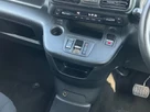2023-citroen-berlingo-e-flair-xtr-m-size-small-19