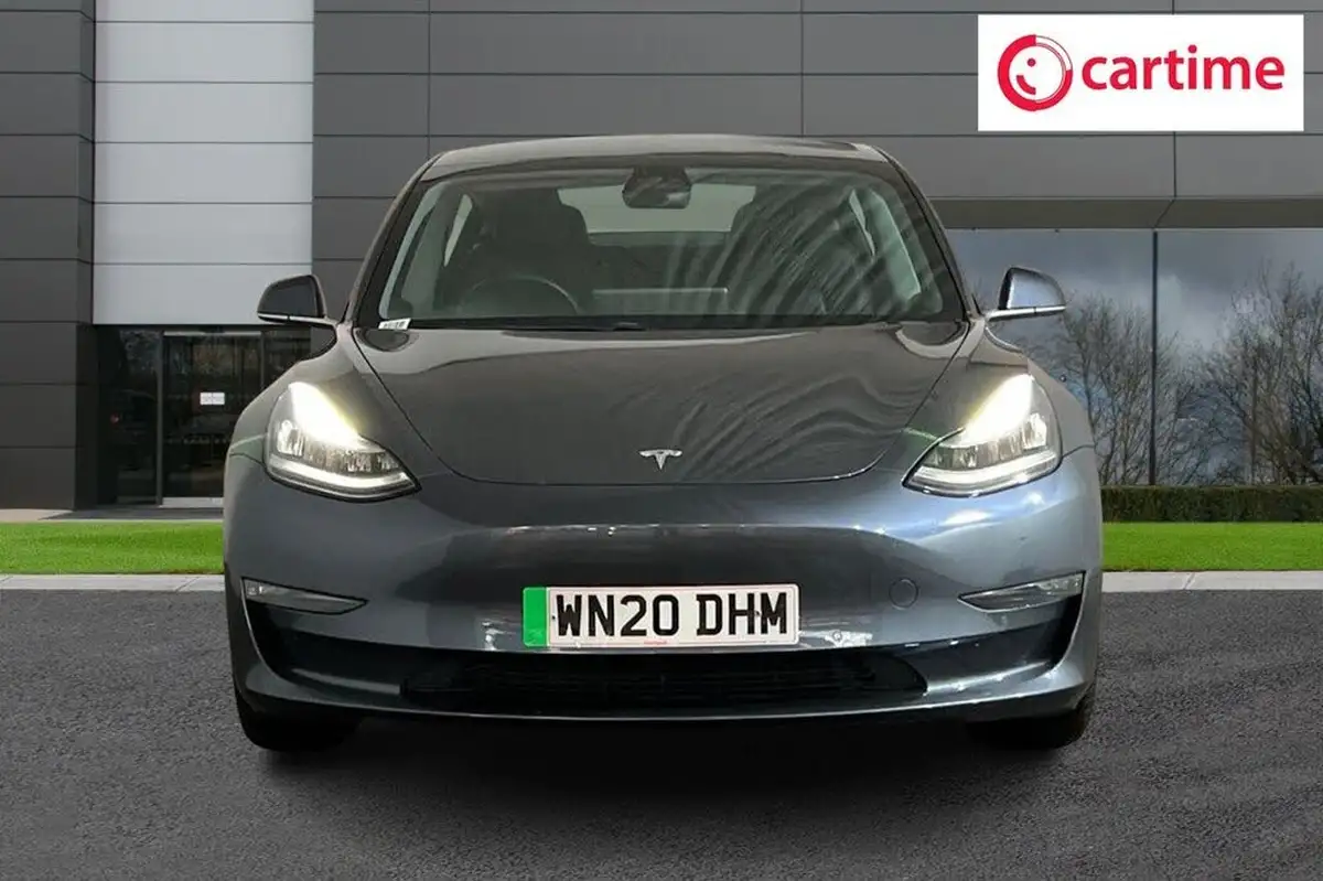 2020-tesla-model-3-e-long-range-big-4