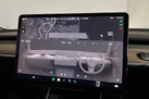 2020-tesla-model-3-e-long-range-small-19