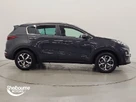 2022-kia-sportage-16-t-gdi-2-174bhp-awd-1591cc-small-2
