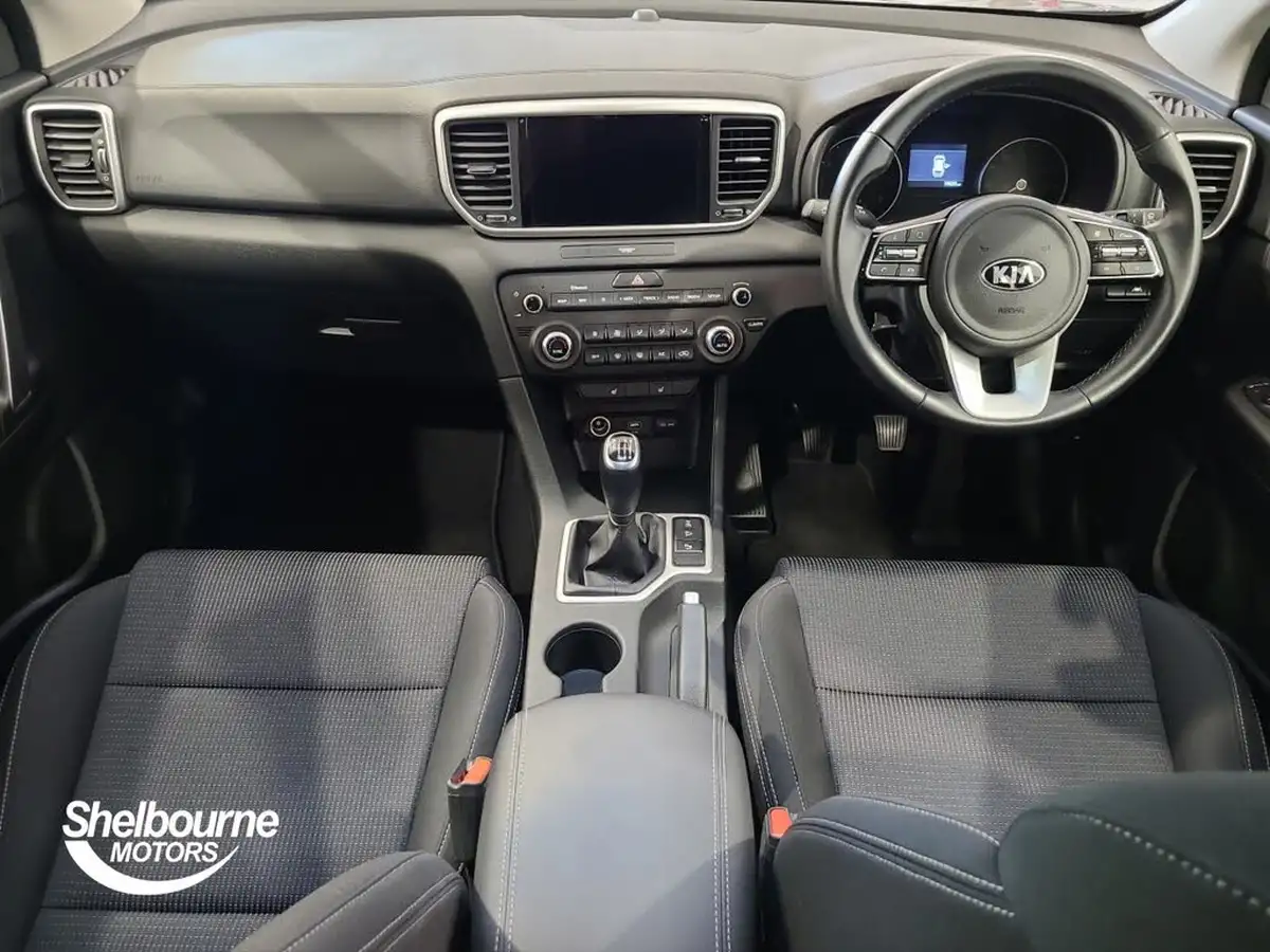 2022-kia-sportage-16-t-gdi-2-174bhp-awd-1591cc-big-15