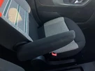 2023-citroen-berlingo-e-flair-xtr-m-size-small-43