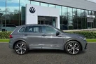 2023-volkswagen-tiguan-15-tsi-r-line-edition-small-3