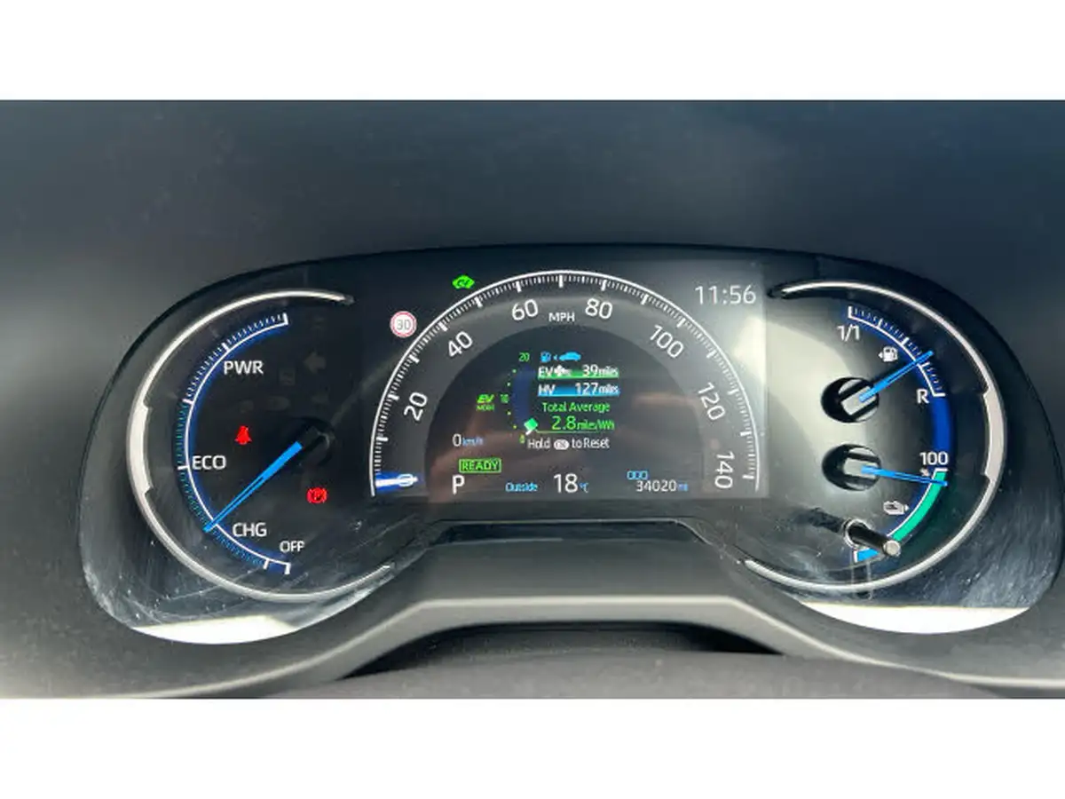 2021-toyota-rav4-25-vvt-i-dynamic-302bhp-plug-in-big-8