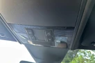 2023-volkswagen-tiguan-15-tsi-r-line-edition-small-27