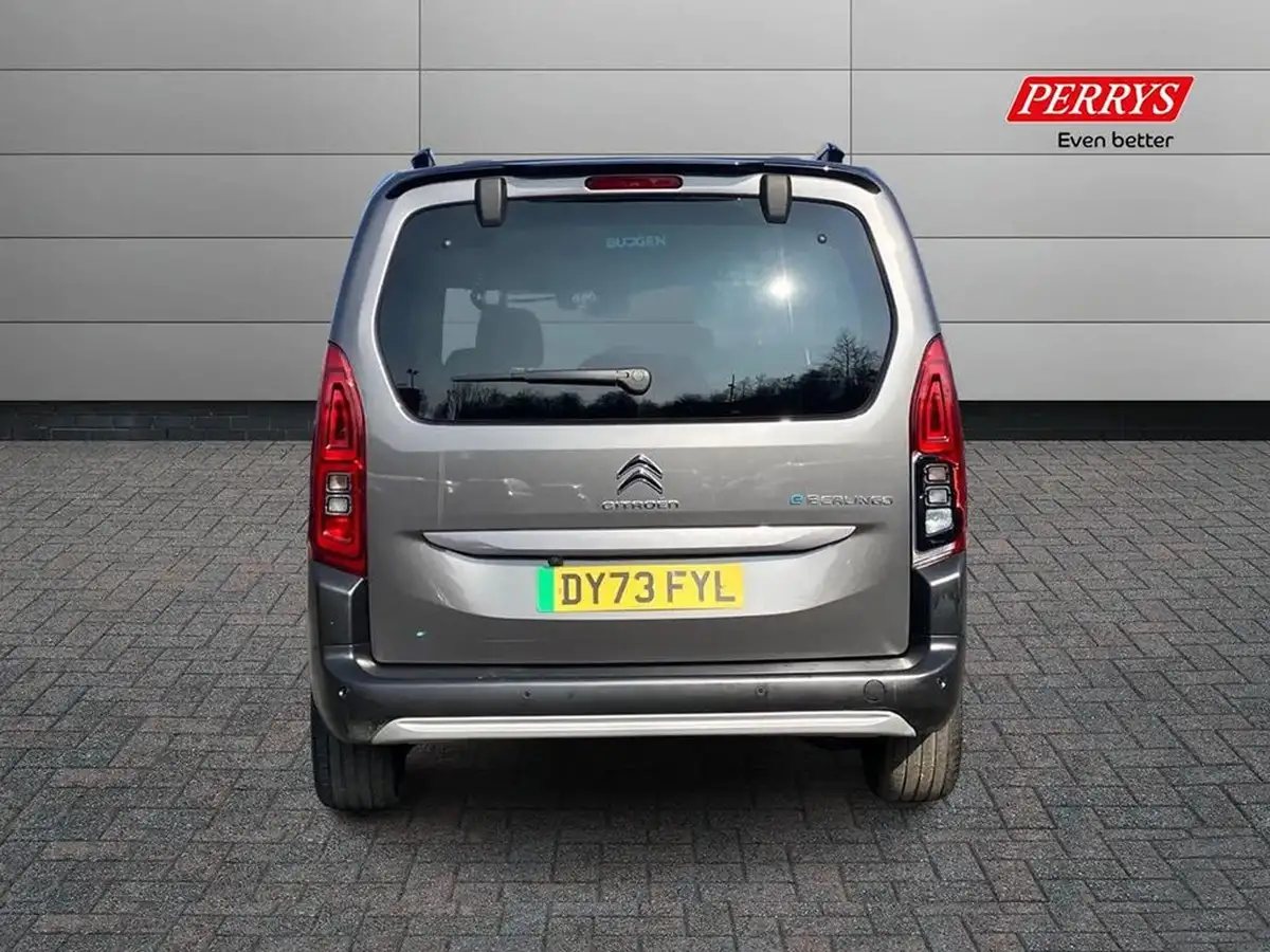 2023-citroen-berlingo-e-flair-xtr-m-size-big-4