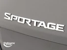 2022-kia-sportage-16-t-gdi-2-174bhp-awd-1591cc-small-26