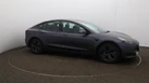 2021-tesla-model-3-e-long-range-awd-small-45